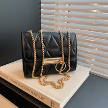 ����С�����s����朗lС����Ů2025�¿����μ���r��б��С��