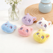��ͨ؈���^������żë�q����b�Ʒ����Ʒë�q���diy�Ʒ���