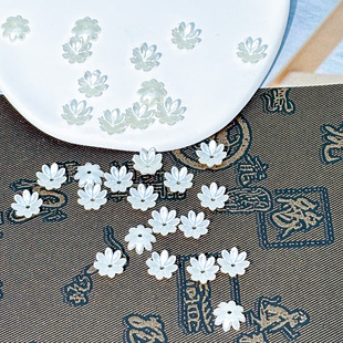 ���b�����ؐ�����ѻ�DIY�ֹ��^l���ػ�����С�������黨��