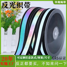 ���Ɯ�]�������⎧��ȫ��ʾ�����ⱳ��Ь�����󿗎�����l��ʾ��