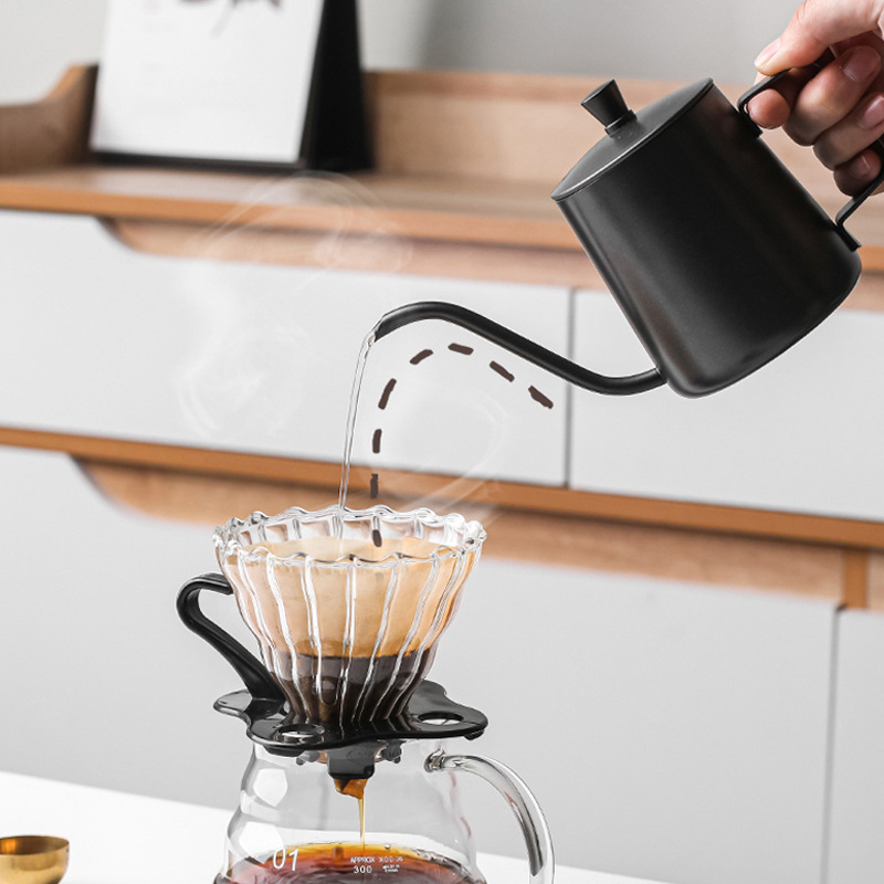 O1CN01aCqgyW23LyHltnVTm_!!2225