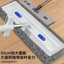 ѩ�᠖�ϰѼ���ʡ�rʡ�����ڽ��Ҳ��P䓗Uƽ������ϴ�����ղ�