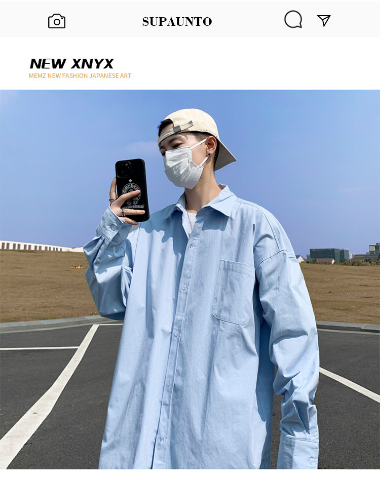 i2uUjf6mxdTrdS47SAR8xNaWUfFlE3x3GspI