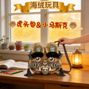 �RSI˹�˃���ͬ���Ѫ{���^���V���̽���һ��ͯ���Y����Ůб���