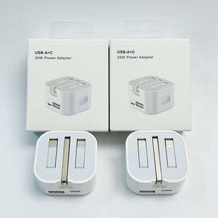 �羳�p��A+C���35W������֙C��ҎӢҎ20W�m���O��15�ۯB����^