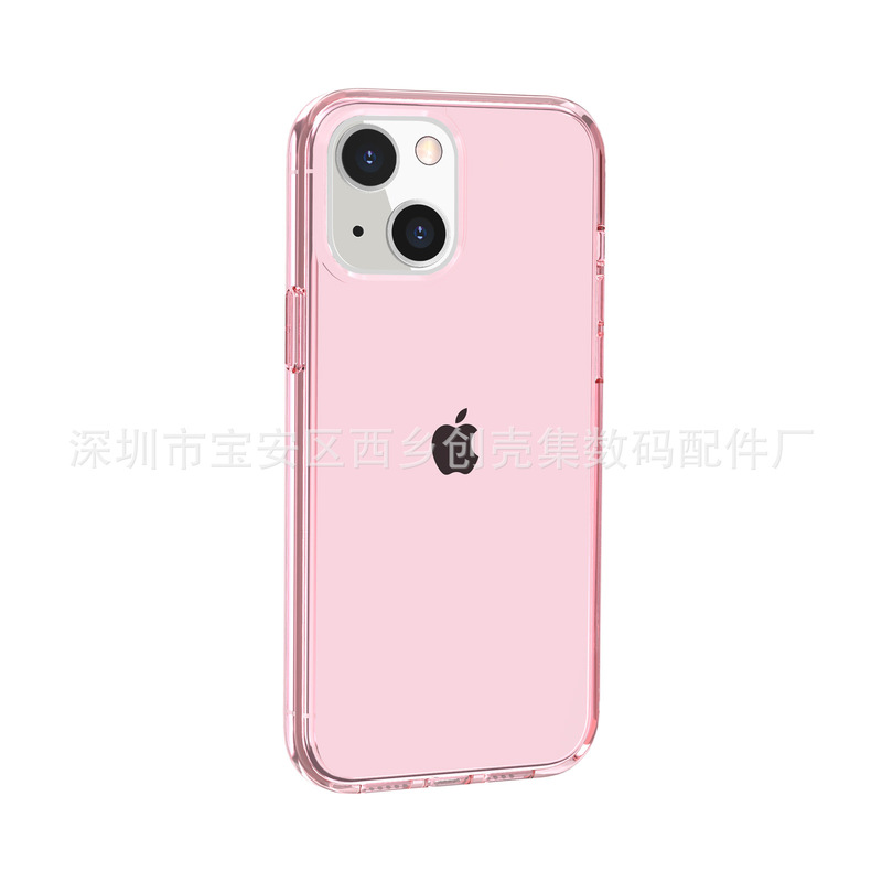 For IPHONE 15 Terminator Defender Thickened Military Regulation Shell Glitter Anti-drop Protective Case S24FE Glitter For IPHONE 15 Terminator Defender Thickened Military Regulation Shell Glitter Anti-drop Protective Case S24FE Glitter