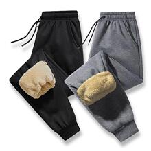 Q 92052 ebay Best Selling ŷ����ó�����Դ�¿�羳