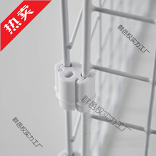 �WƬ�B�ӿ۾W���F�W���h��Ƭ���W���F�z�����ռ{�܃���̶��ۆ�