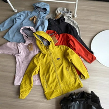 �羳؛Դpata��������ܛ���_�h�A�����������Ůͬ����L��ˮ