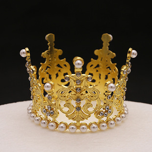 �n�惺ͯ�ʹڰl�� ��������bA�ʹڰl���������ˮ荻ʹ��Ʒ