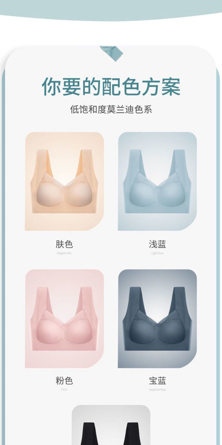 详情-20.jpg