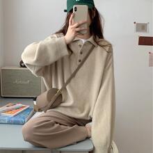 �Ië��Ů�nϵ�ﶬ�¿�㼑��L���^�L�䌒���⴩������qᘿ�������