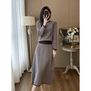 6932-2�＾�����Lᘿ��ɼ��׏͹����ּ������¸��������Lȹ���b