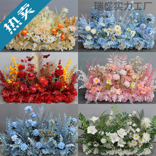 ¿cŻ潁ƷbȼT̨·Yˇ