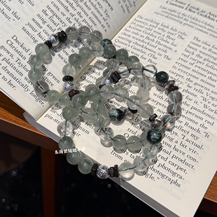 ��Ȼˮ���G���`�G�����G�l������P���ִ���Ů��С����朱���