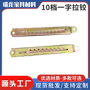 10�nһ�����q�S�Ҷ� �����l �������{�����U�����q朼Ҿ�������