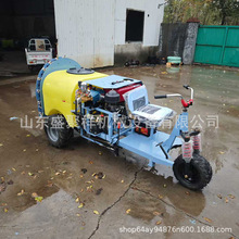 ݆ۯBUșC ߼ӳʽș܇ ݆șC