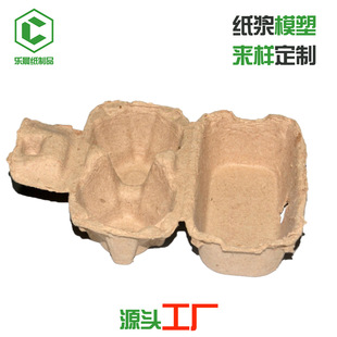 2ö��ɫ�u���м��{ģ�ܼ��{�м��{�����u���а��b���{��