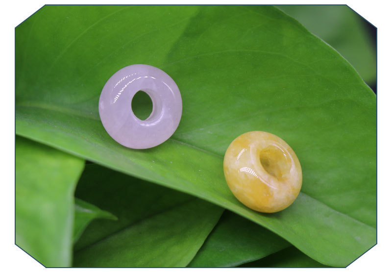 3g Weight Beads Jewelry Making Type DIY Jewelry Accessories Classification 1 Piece Quantity 1 Piece Gem Geometric DIY Jewelry Accessories Beads