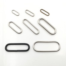 ���ٷ�A�h�F���E�A�����B�ӵ���2-5cm�h�ο۵��h����������b