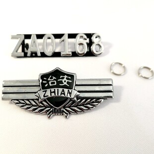 �S��ֱ���Ʒ����������ΰ���I�Ƶ������̖����̖�a�ΰ�����