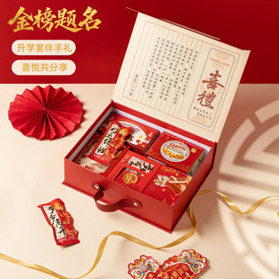 ����}�����W����ֶY�в������п��߿��ϴ�W�xʽ���x����ضY