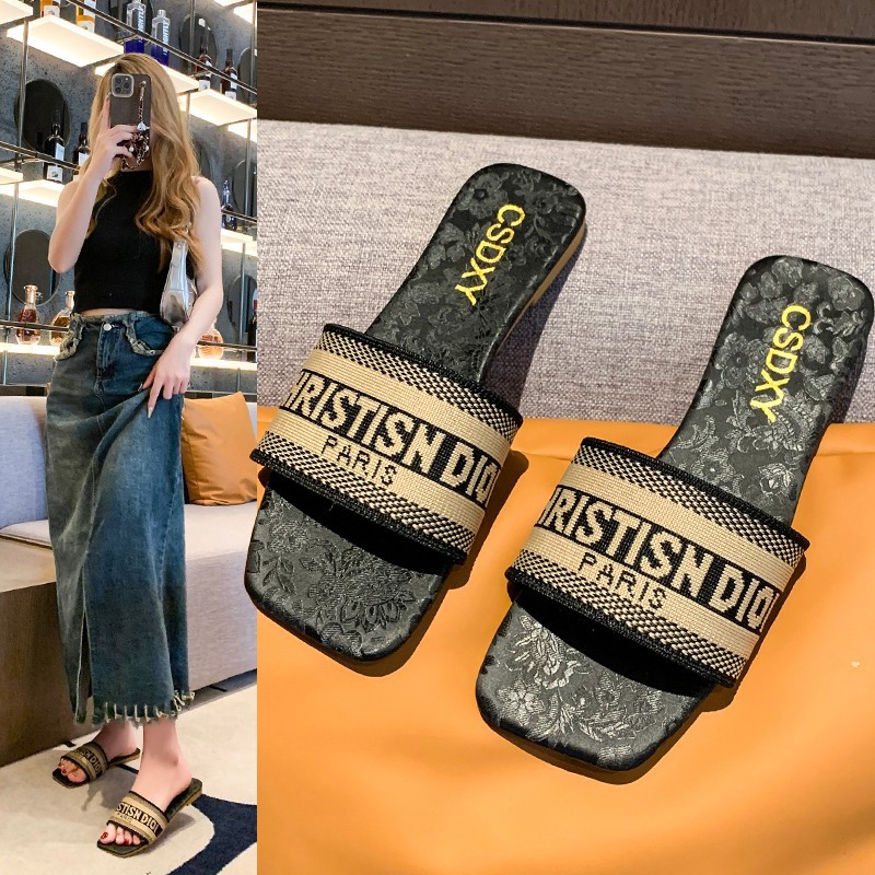 carousel-thumb-1