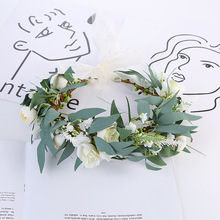 2023�¿�ɭϵ������ﻨ�h�^�����l��Y���Ό��������^l��