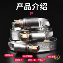 ?��ʽ����201���P䓿���ȫ�ˮ�ܱ����͹ܿ��� ˮ�ܿ��ۊA�̶���