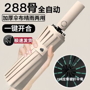 288��ȫ�Ԅ�����ۯB�����L�Ӵ�������ÌW��̫ꖂ����⾀����