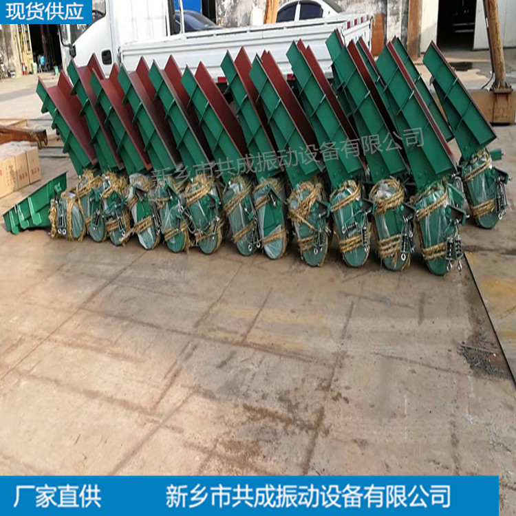 电磁给料机 GZ1电磁给料机 2号滴啊女给料机 供应-微型电磁给料机