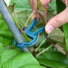 �@ˇ�A�����b���ӊA�@�֊A�@ˇ����ֲ��̶��A���ϊA���bԴ�^���l