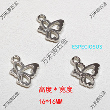 �僰�KɫCCB�½���DIY�Ʒ�����朴�����Ͽ�ͨ�����������