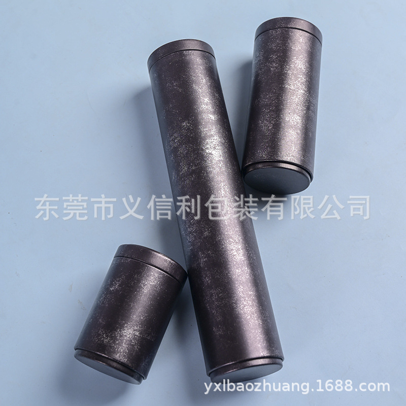 СԲ��С���������С������СԲ�޸���ϸĥɰ��Ҷ������Բ����