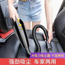 ܇�d���m��܇�ßo������������������܇�����ֳ�С��·��