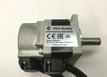 700ϵAB�޿�Τ��1762-IF2OF2 PLCģ��1756-PA75 2080-LC50-24QWB