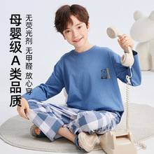 ��ͯ�Ҿӷ�a������b�¿���Сͯ100���L��˯��ͯ�b�ɼ������l