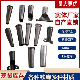 䓎��z�^���F�Ҏ�ľ���B����ץ�h���F�ι��F���D�Q���^�r���F�Ҏ�