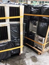 ����؛��܇�����b��̶��K �ӹ̎� ������ ���o؛�������� �o�̎�