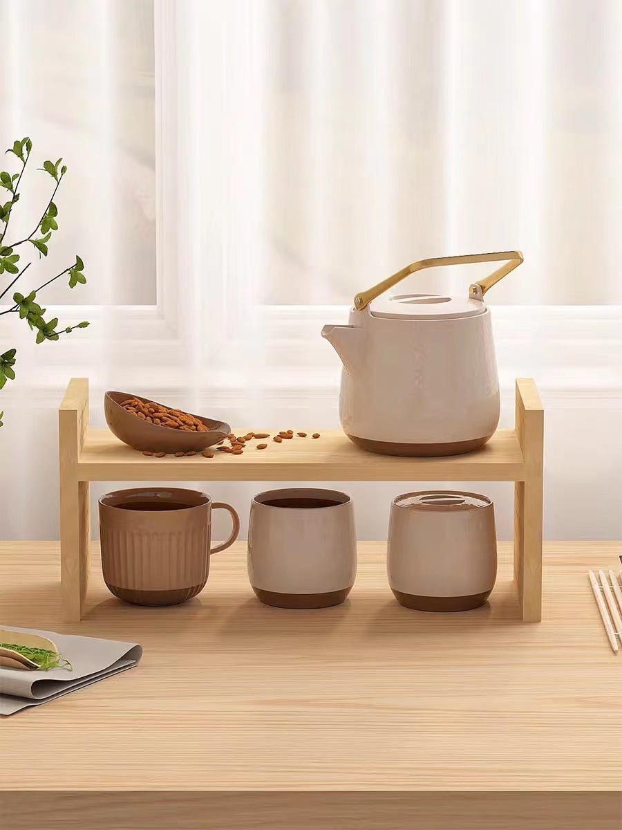 微信图片_20231016170713