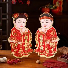 �^���¿���T�N��������T���T���ý�ͯ��Ů�T�N�����b���Ʒ