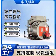 �͵�����ȼ��ȼ������偠t���ܷ������ܿ���1��2��4��6��8��20��