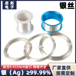 �A���y�z�y�� ���y �߼��y�匧� 늘O�����y�z