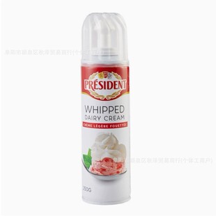 ���y��������250g��ϡ���b���ü�ʳ���l���ﵰ���̲�決����
