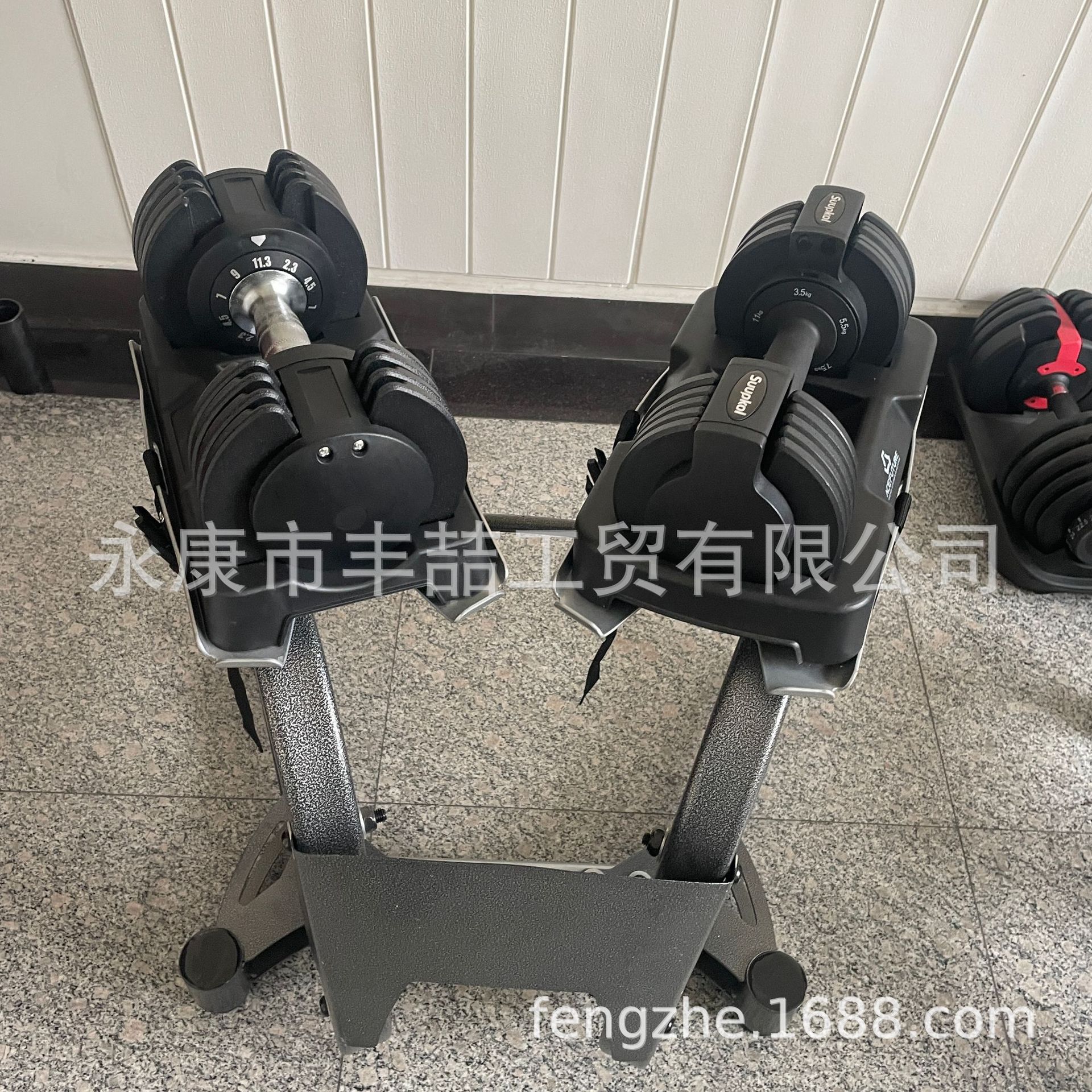 微信图片_20211108150004