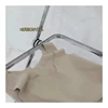 Skin color [Haiou collar]