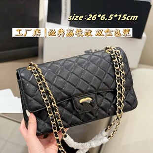 26�¿�С���L����ϵ��ԭ�S��֦�yţƤб����p�w朗l�����朗l��
