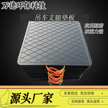 ���߷���������ϩ֧�ȉ|�� ���ؙC�S܇�����|�� ��܇��܇֧�ȉ|�K