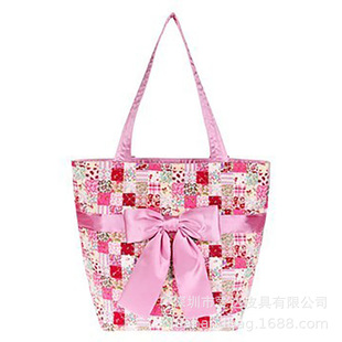 ���Ȱ��r��̩�������ִ��S����Ů���S̩���������S�r�����ս��