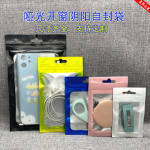 ɫX_ǴĥɰԷ֙CϴƷOb